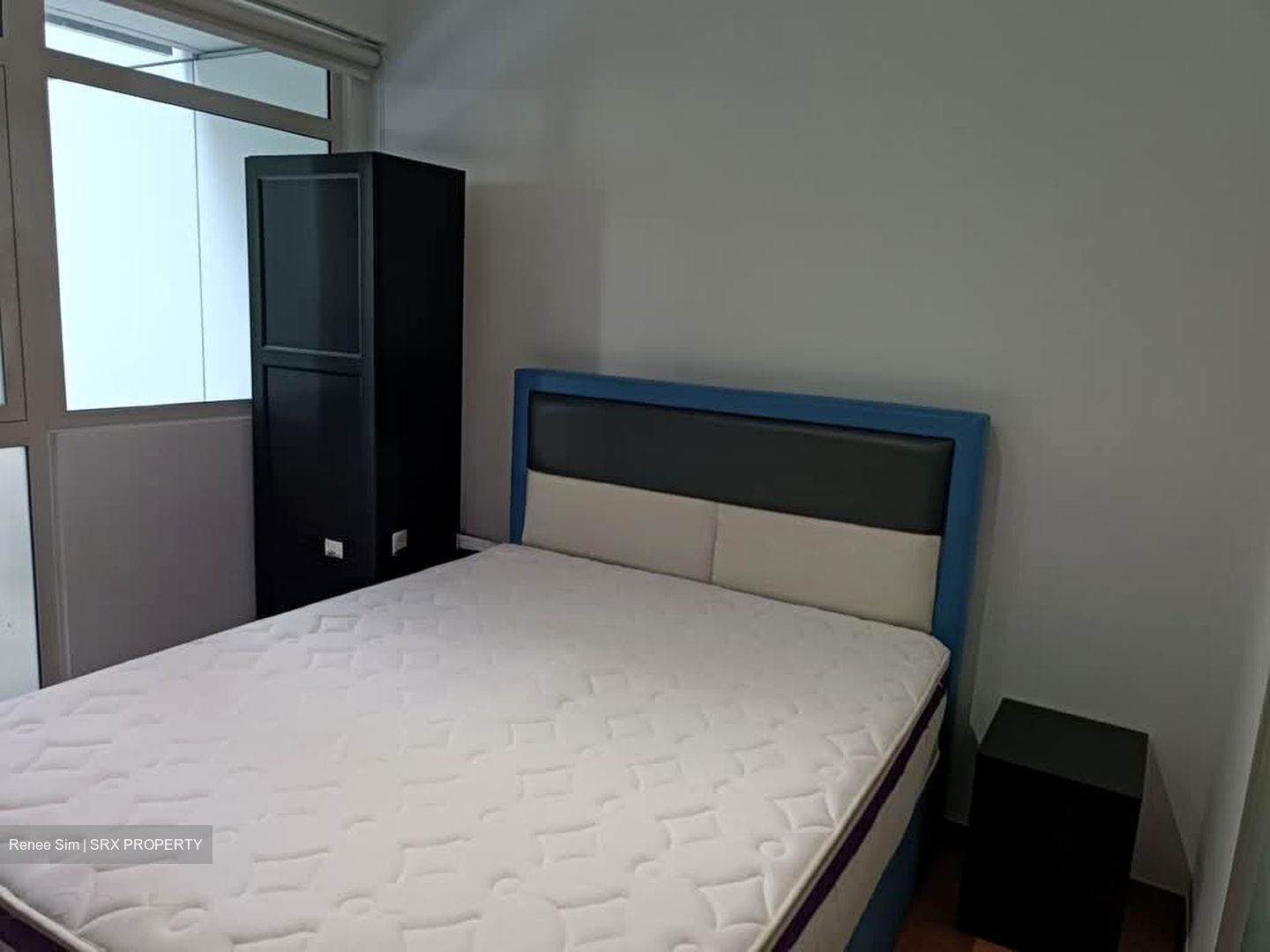 Icon (D2), Apartment #559831751